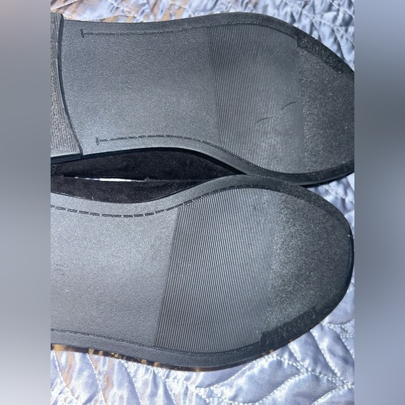 Old navy size 10 loafers women - Picture 4 of 6